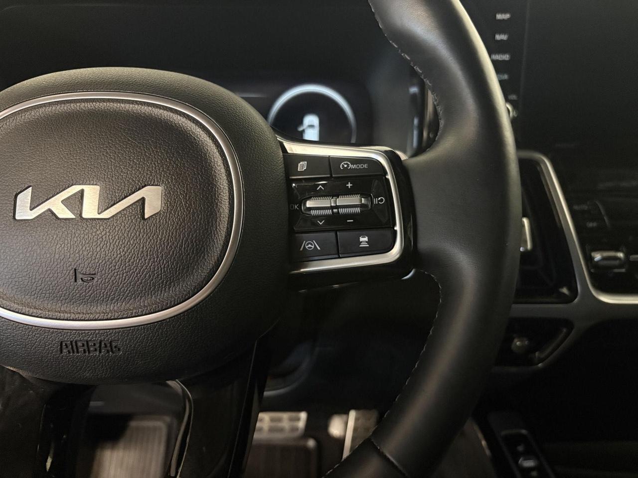 2023 Kia Sorento X-Line SX Prestige Parker CO