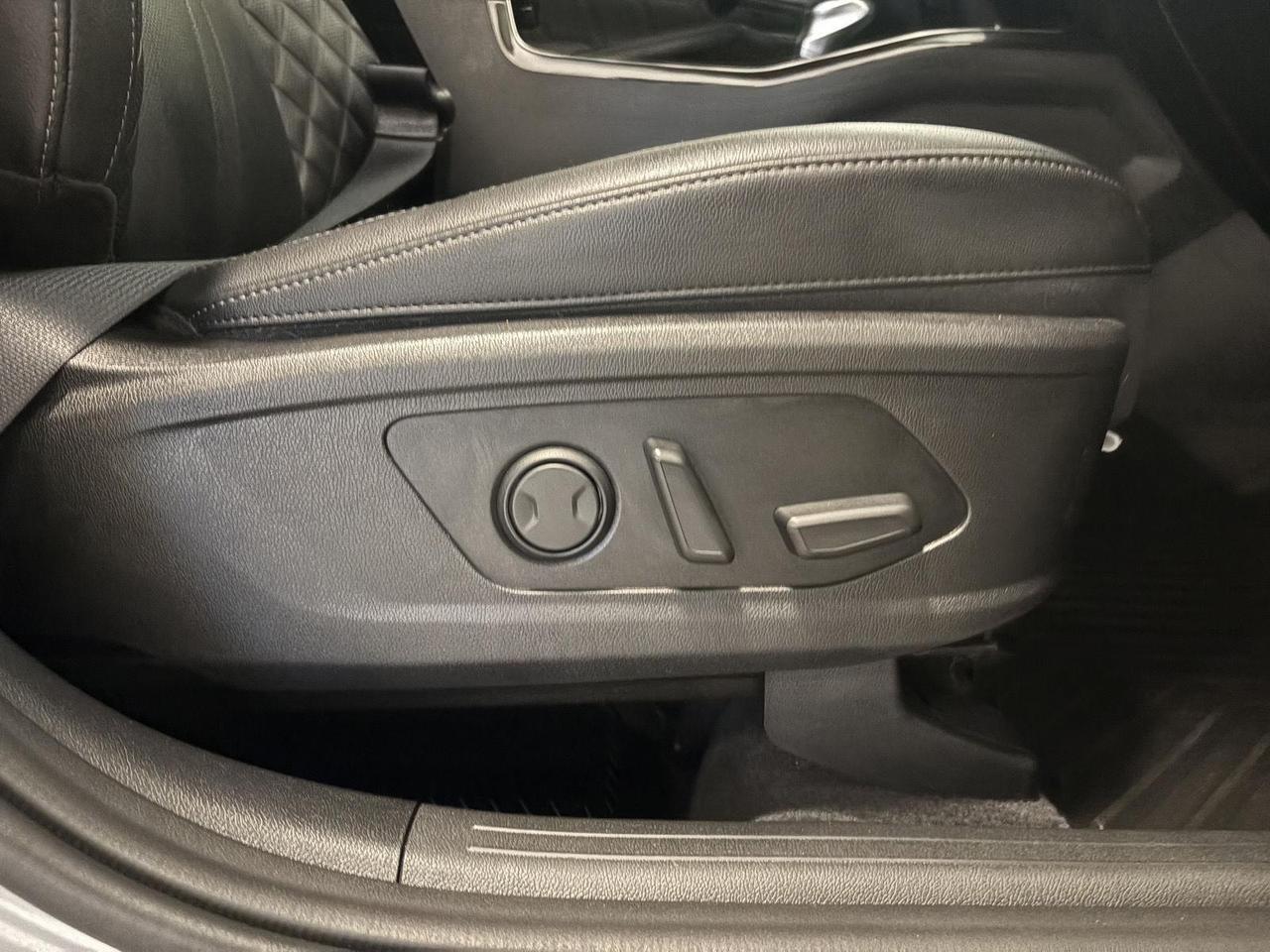 2023 Kia Sorento X-Line SX Prestige Parker CO