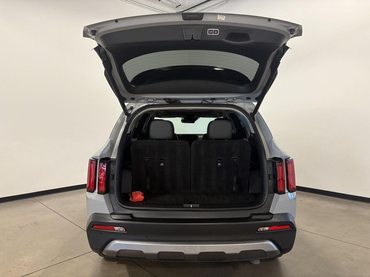 2023 Kia Sorento X-Line SX Prestige Parker CO