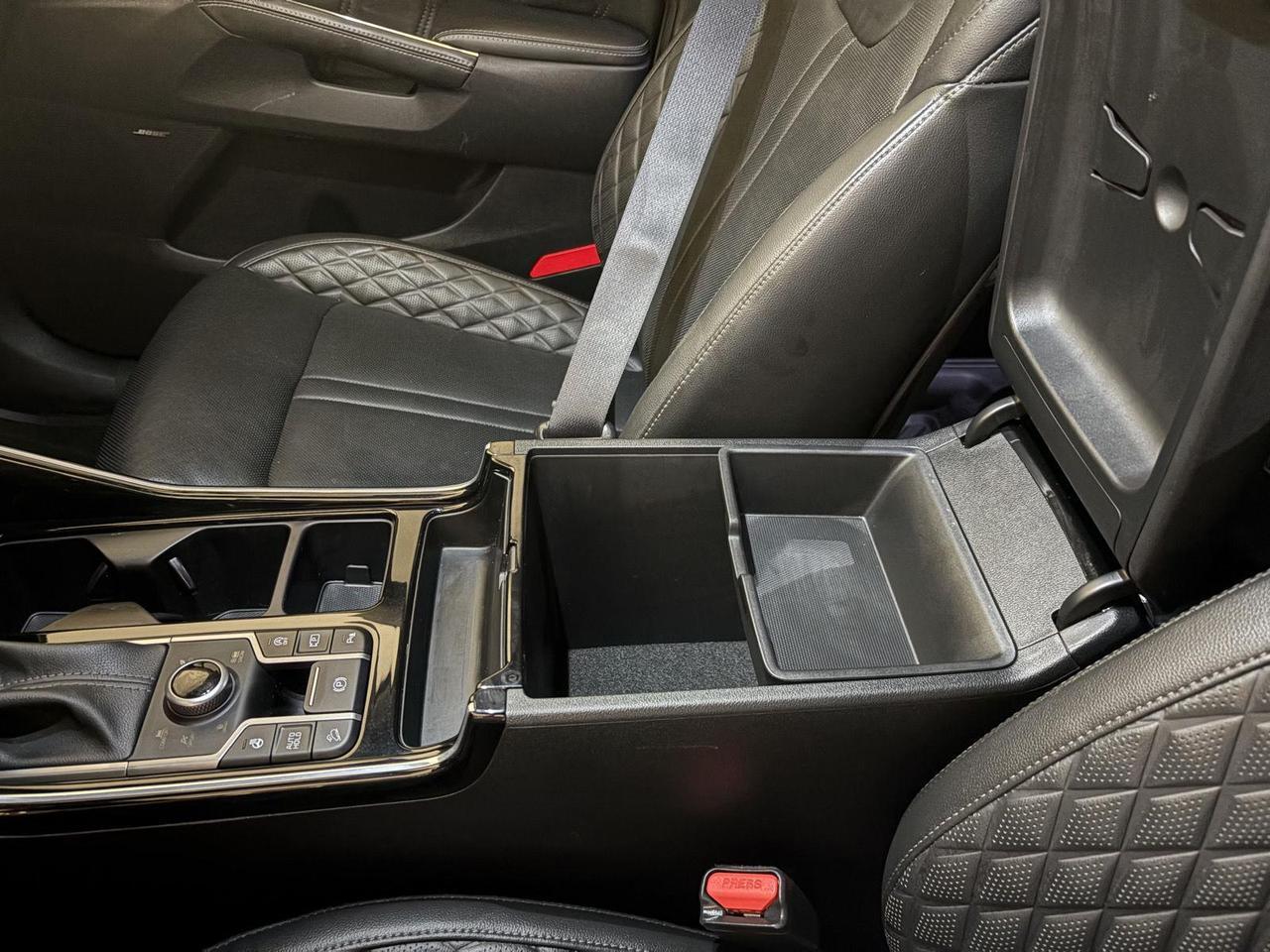 2023 Kia Sorento X-Line SX Prestige Parker CO