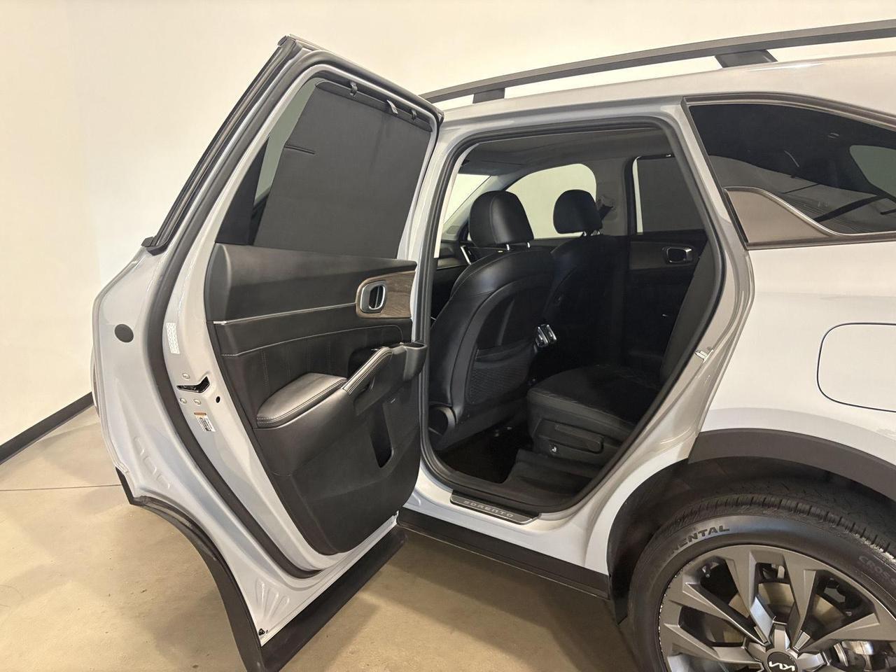 2023 Kia Sorento X-Line SX Prestige Parker CO