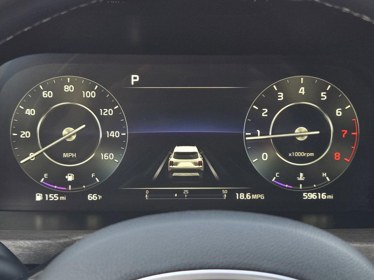 2023 Kia Sorento X-Line SX Prestige Roseville CA