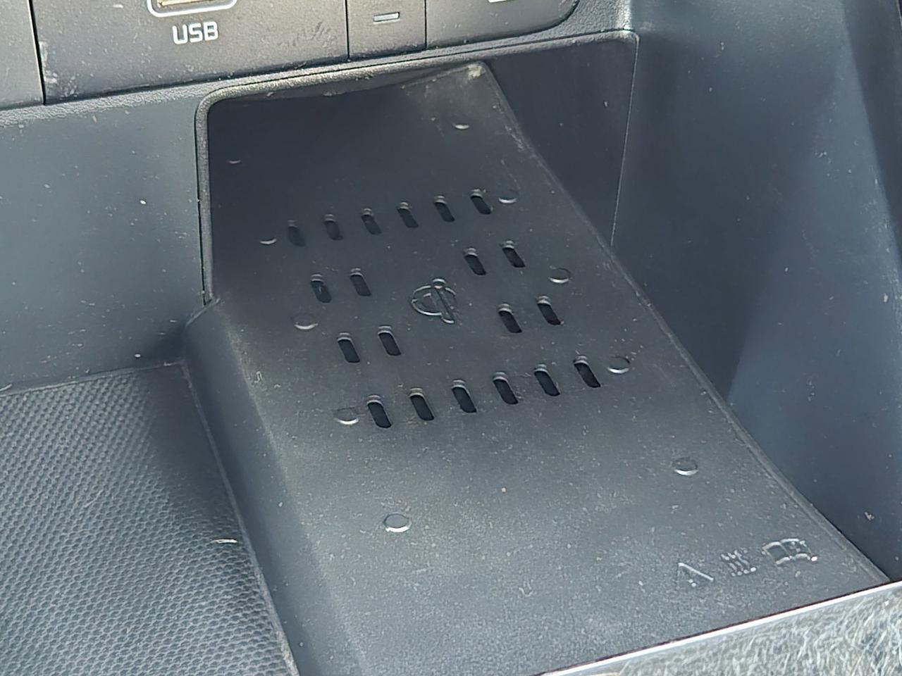 2023 Kia Sorento X-Line SX Prestige Roseville CA