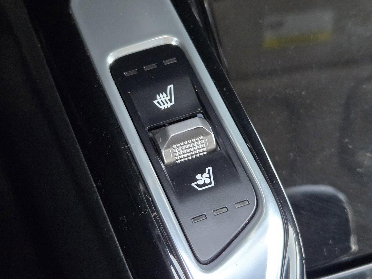 2023 Kia Sorento X-Line SX Prestige Roseville CA