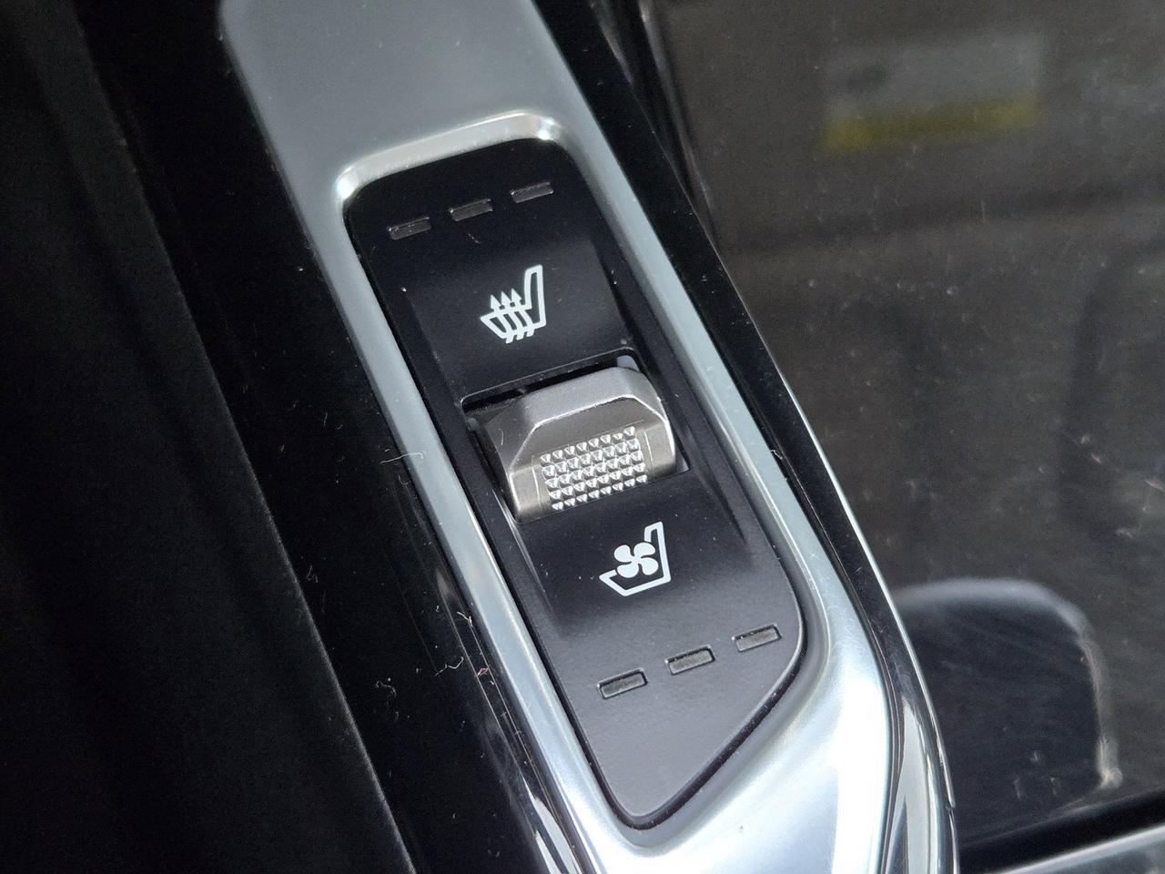 2023 Kia Sorento X-Line SX Prestige Roseville CA