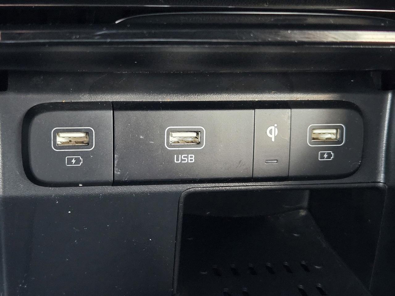 2023 Kia Sorento X-Line SX Prestige Roseville CA