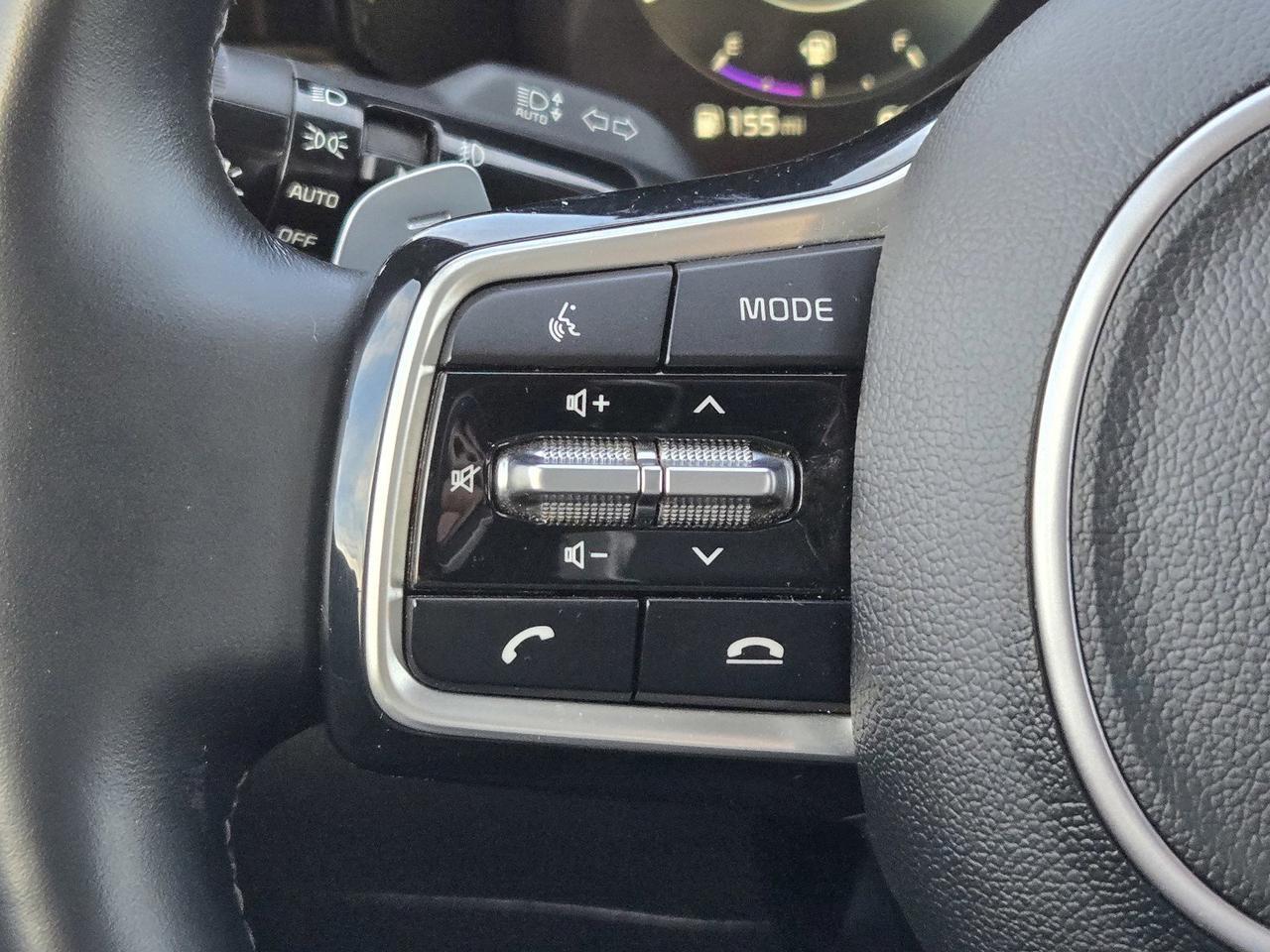 2023 Kia Sorento X-Line SX Prestige Roseville CA