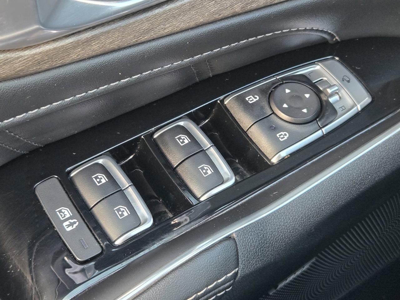 2023 Kia Sorento X-Line SX Prestige Roseville CA