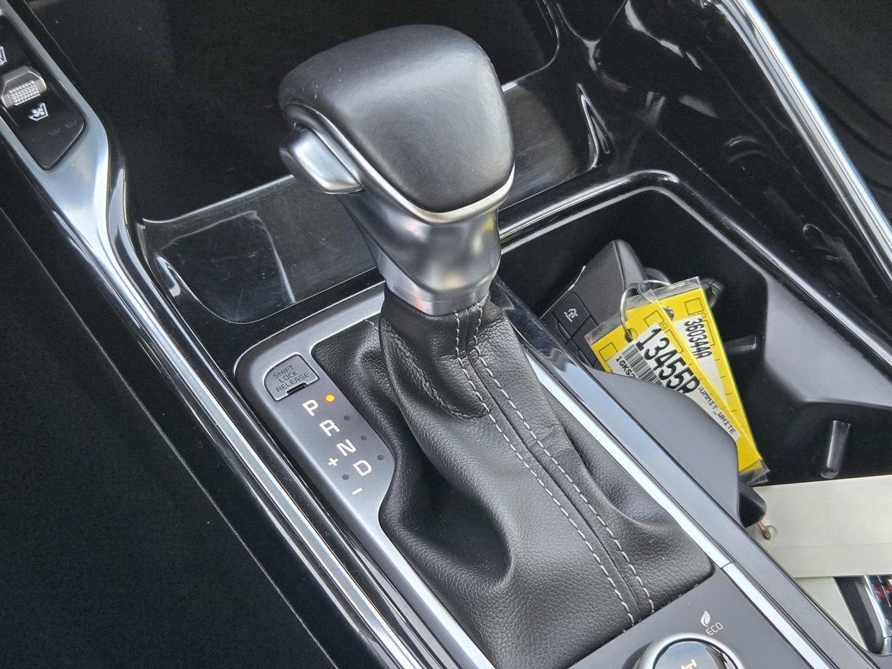 2023 Kia Sorento X-Line SX Prestige Roseville CA