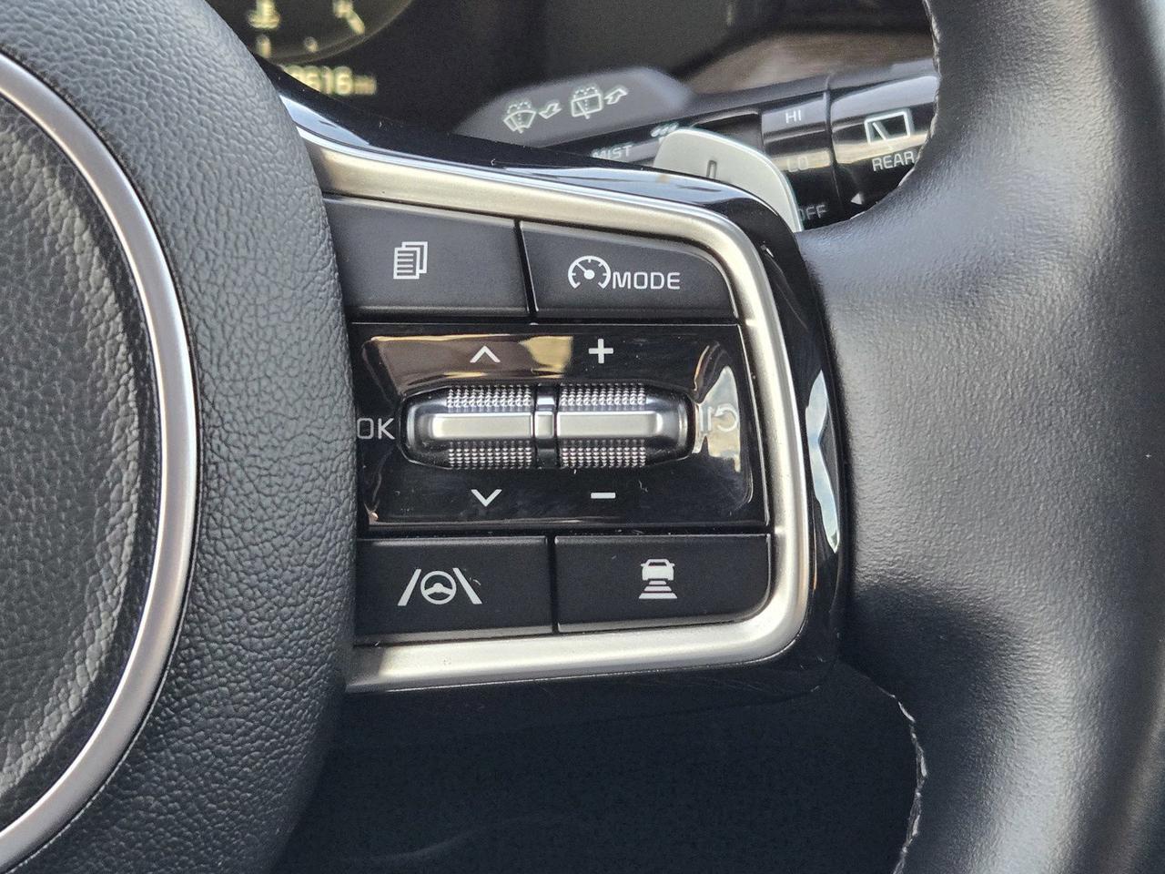 2023 Kia Sorento X-Line SX Prestige Roseville CA