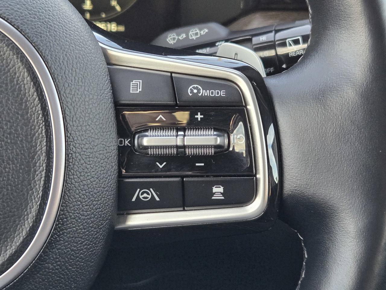 2023 Kia Sorento X-Line SX Prestige Roseville CA