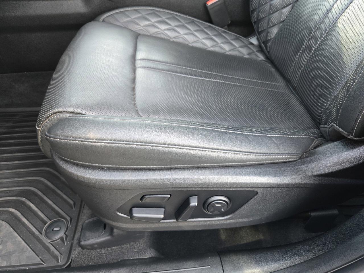 2023 Kia Sorento X-Line SX Prestige Roseville CA