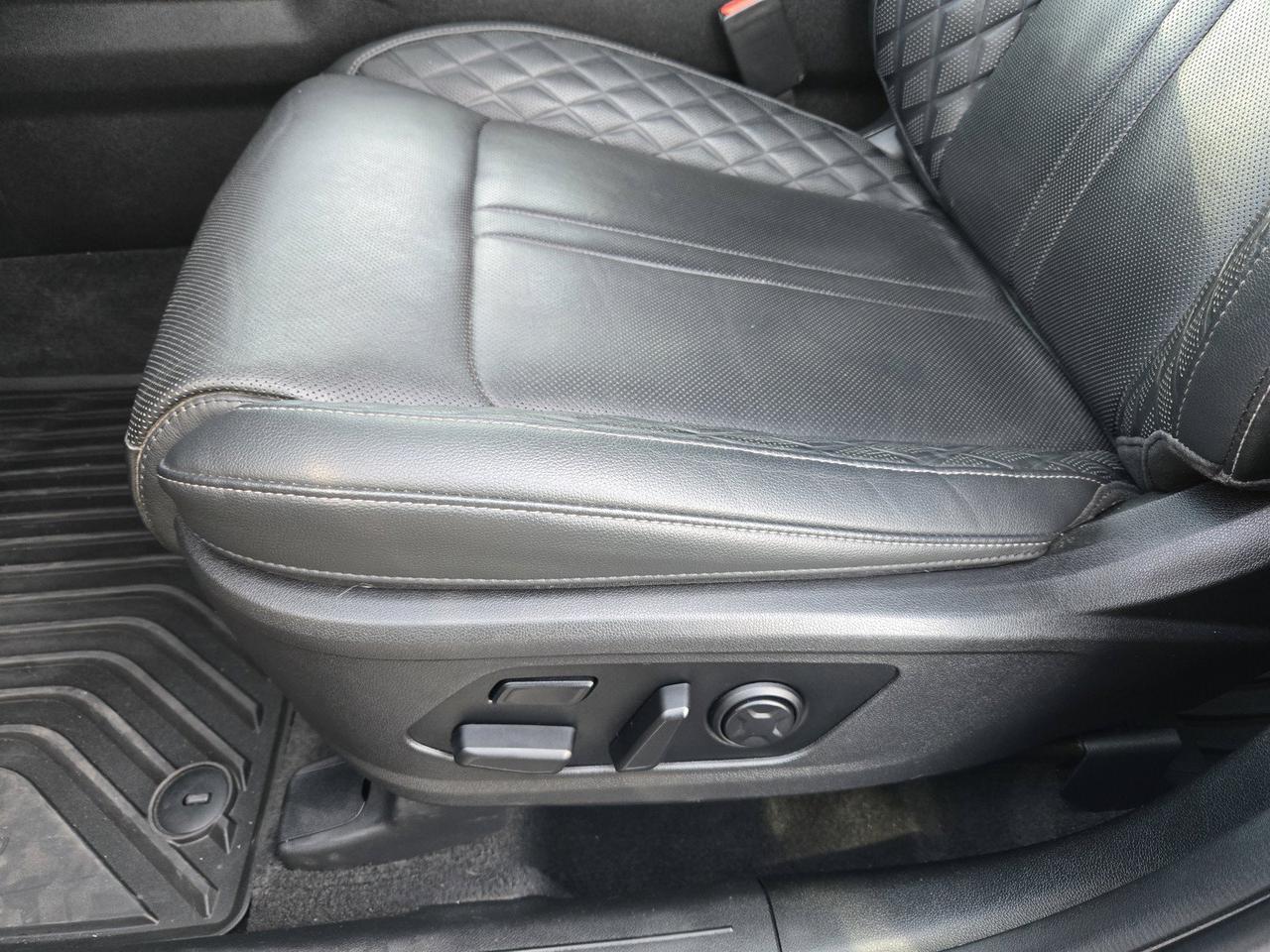 2023 Kia Sorento X-Line SX Prestige Roseville CA