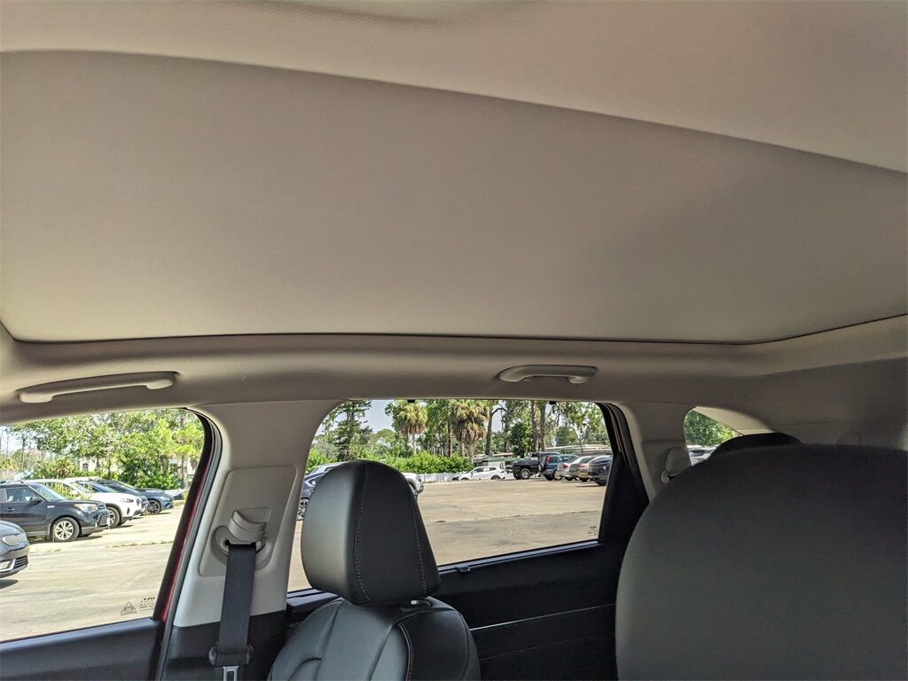 2023 Kia Sorento X-Line SX Prestige San Clemente CA