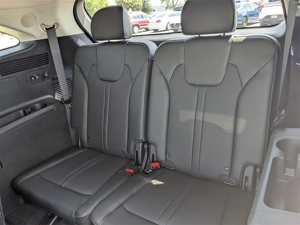 2023 Kia Sorento X-Line SX Prestige San Clemente CA