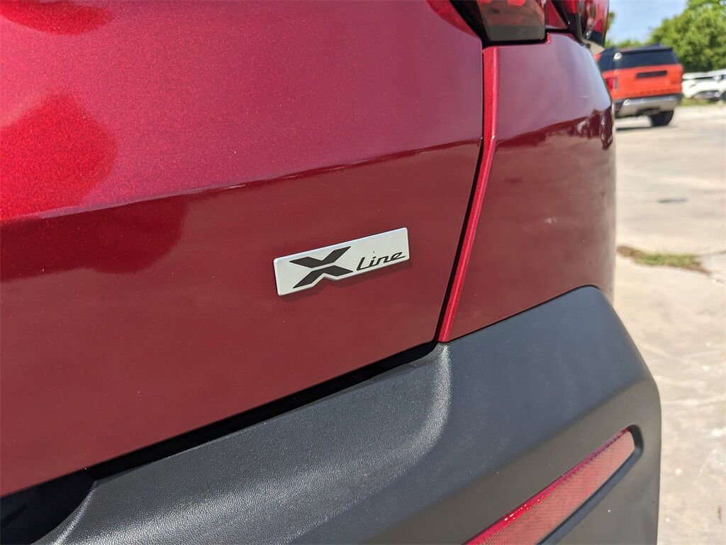 2023 Kia Sorento X-Line SX Prestige San Clemente CA