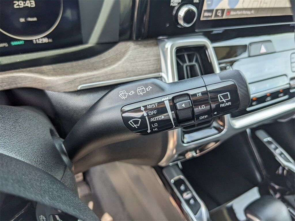 2023 Kia Sorento X-Line SX Prestige San Clemente CA
