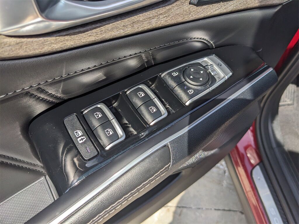 2023 Kia Sorento X-Line SX Prestige San Clemente CA