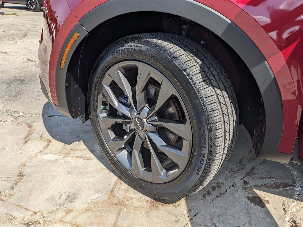 2023 Kia Sorento X-Line SX Prestige San Clemente CA