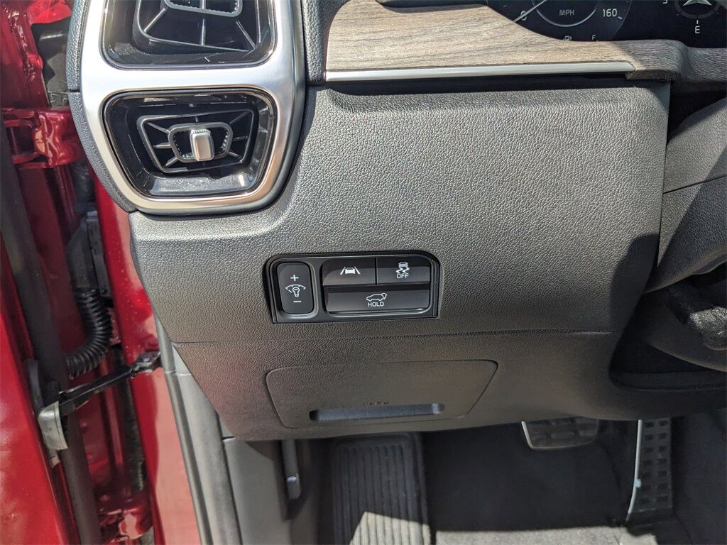 2023 Kia Sorento X-Line SX Prestige San Clemente CA