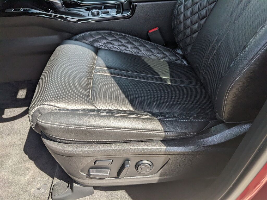 2023 Kia Sorento X-Line SX Prestige San Clemente CA