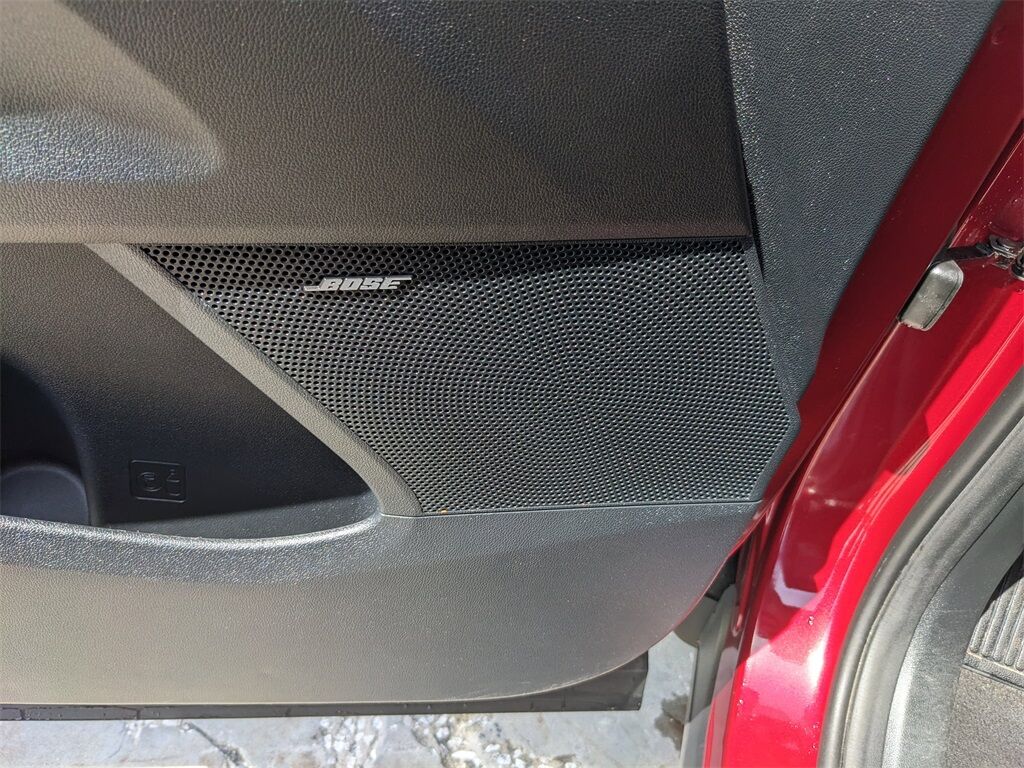 2023 Kia Sorento X-Line SX Prestige San Clemente CA