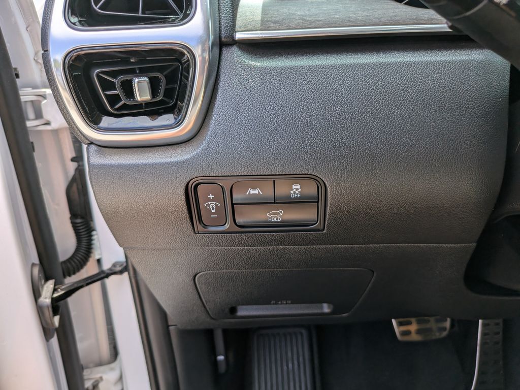 2023 Kia Sorento X-Line SX Prestige San Clemente CA