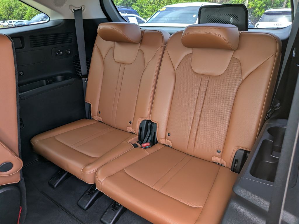 2023 Kia Sorento X-Line SX Prestige San Clemente CA