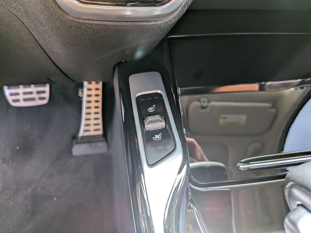 2023 Kia Sorento X-Line SX Prestige San Clemente CA