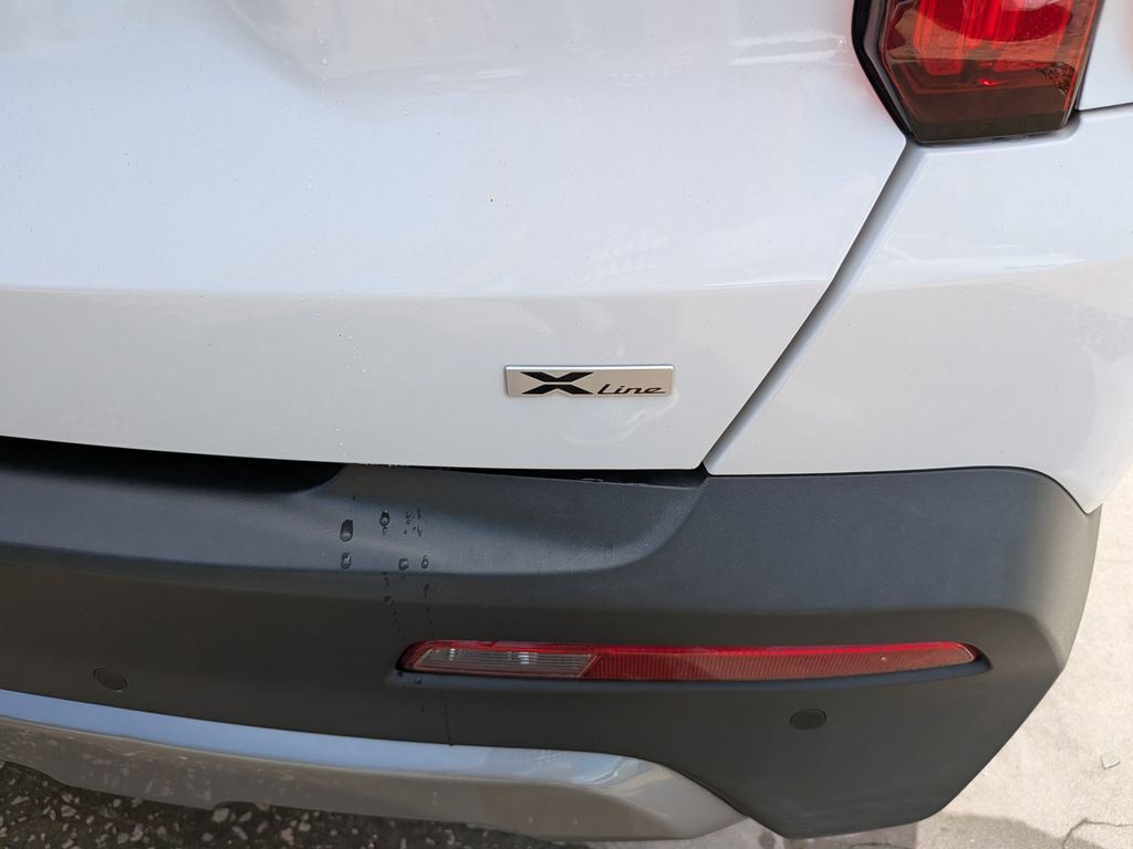 2023 Kia Sorento X-Line SX Prestige San Clemente CA
