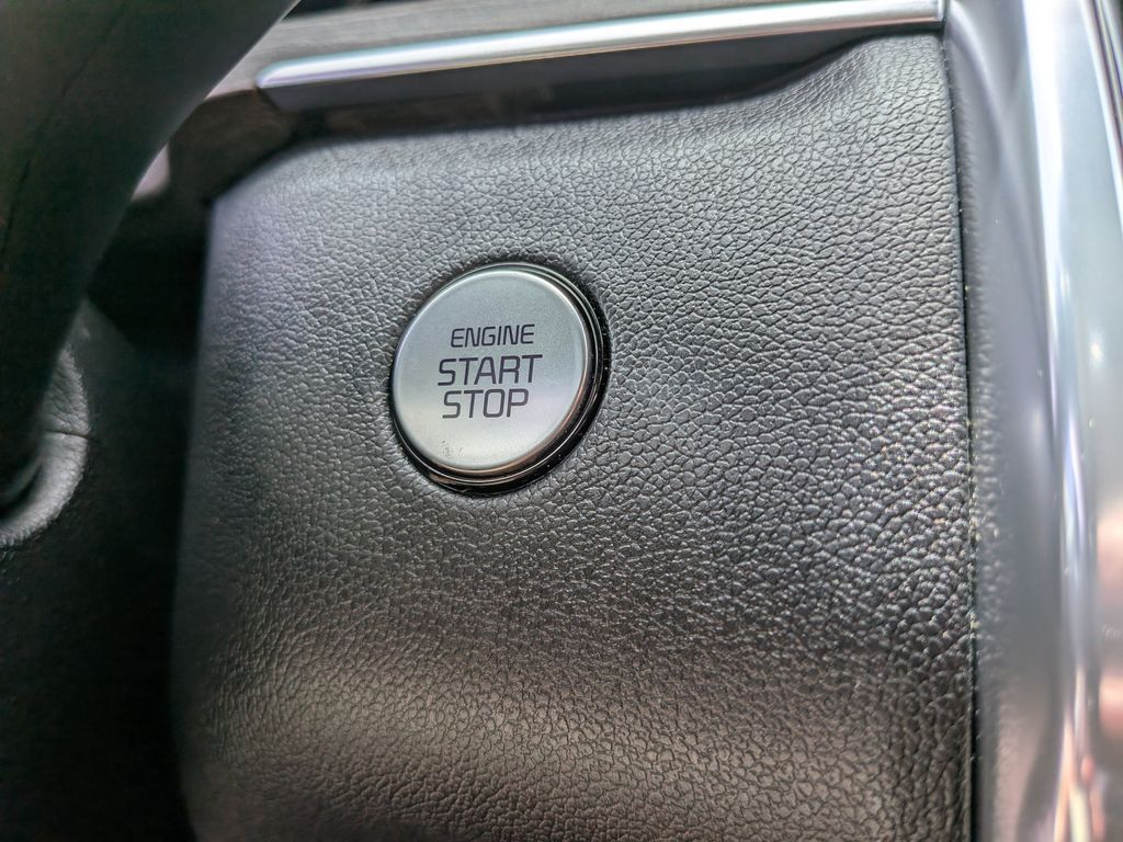 2023 Kia Sorento X-Line SX Prestige San Clemente CA