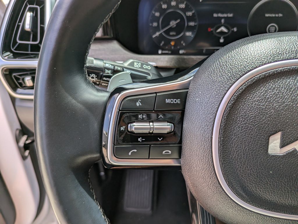 2023 Kia Sorento X-Line SX Prestige San Clemente CA