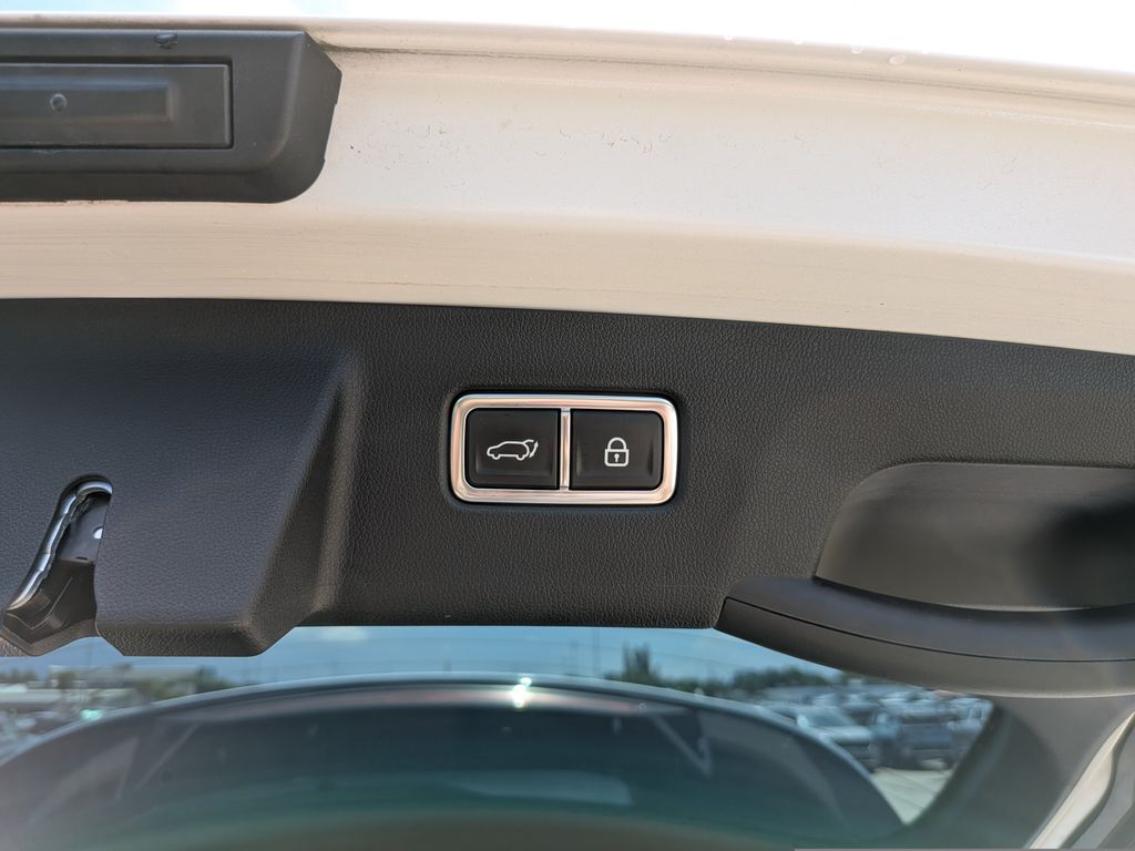 2023 Kia Sorento X-Line SX Prestige San Clemente CA