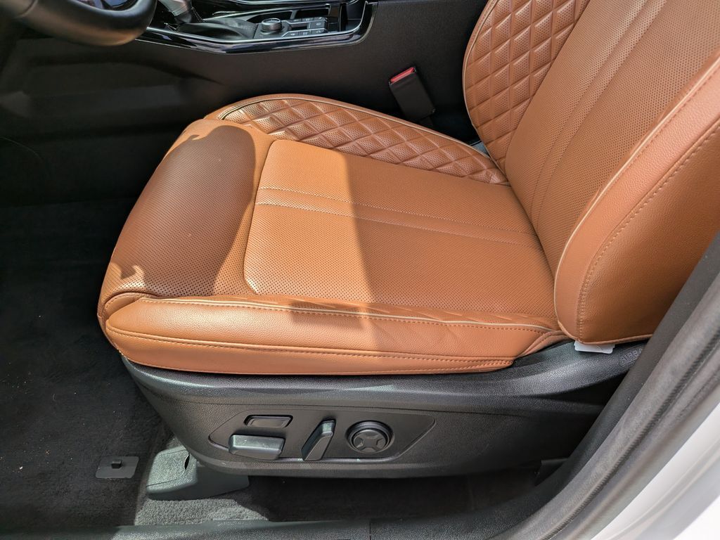 2023 Kia Sorento X-Line SX Prestige San Clemente CA