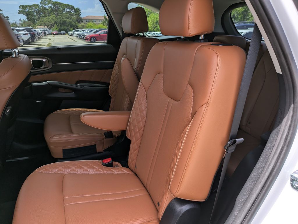 2023 Kia Sorento X-Line SX Prestige San Clemente CA