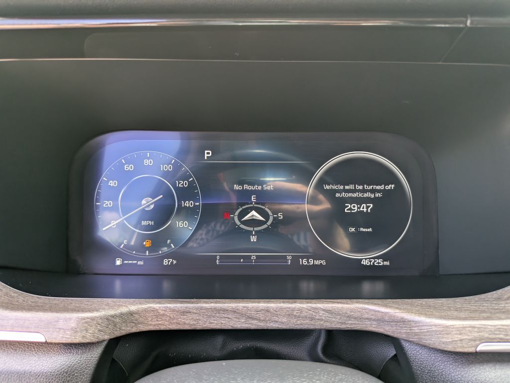 2023 Kia Sorento X-Line SX Prestige San Clemente CA