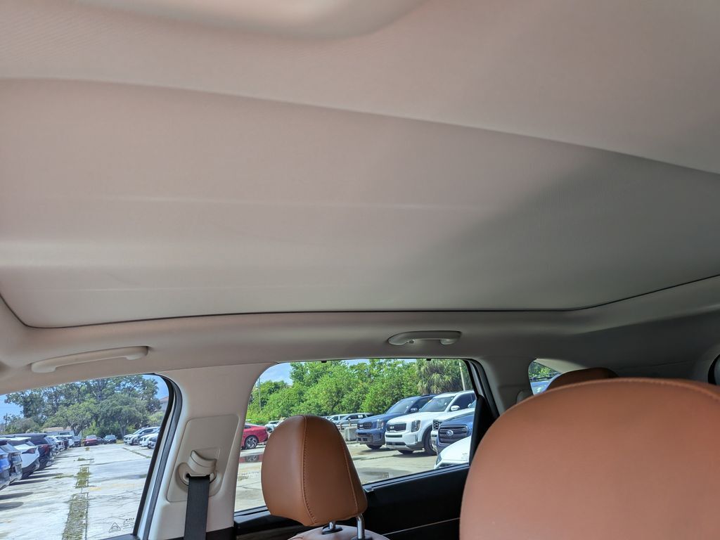 2023 Kia Sorento X-Line SX Prestige San Clemente CA