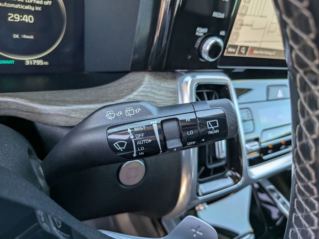 2023 Kia Sorento X-Line SX Prestige San Clemente CA