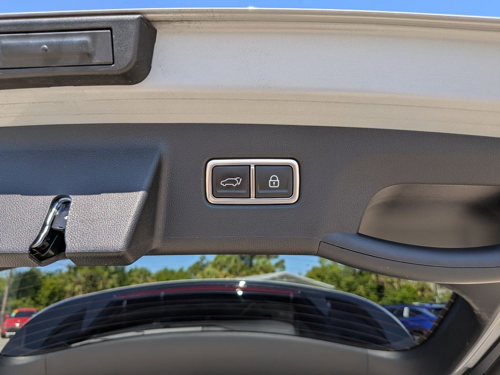 2023 Kia Sorento X-Line SX Prestige San Clemente CA