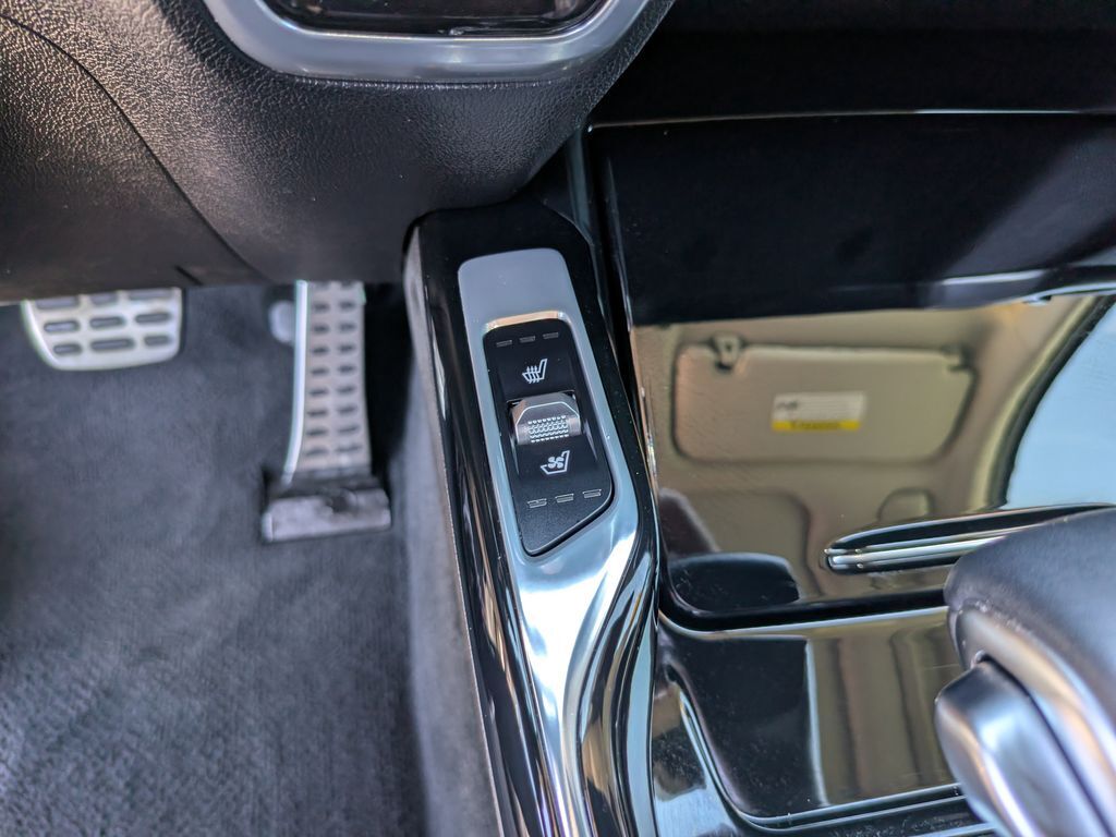 2023 Kia Sorento X-Line SX Prestige San Clemente CA