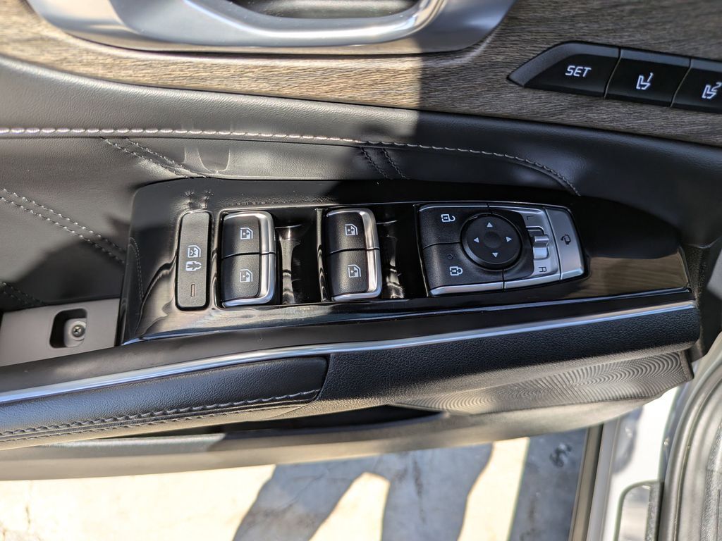 2023 Kia Sorento X-Line SX Prestige San Clemente CA