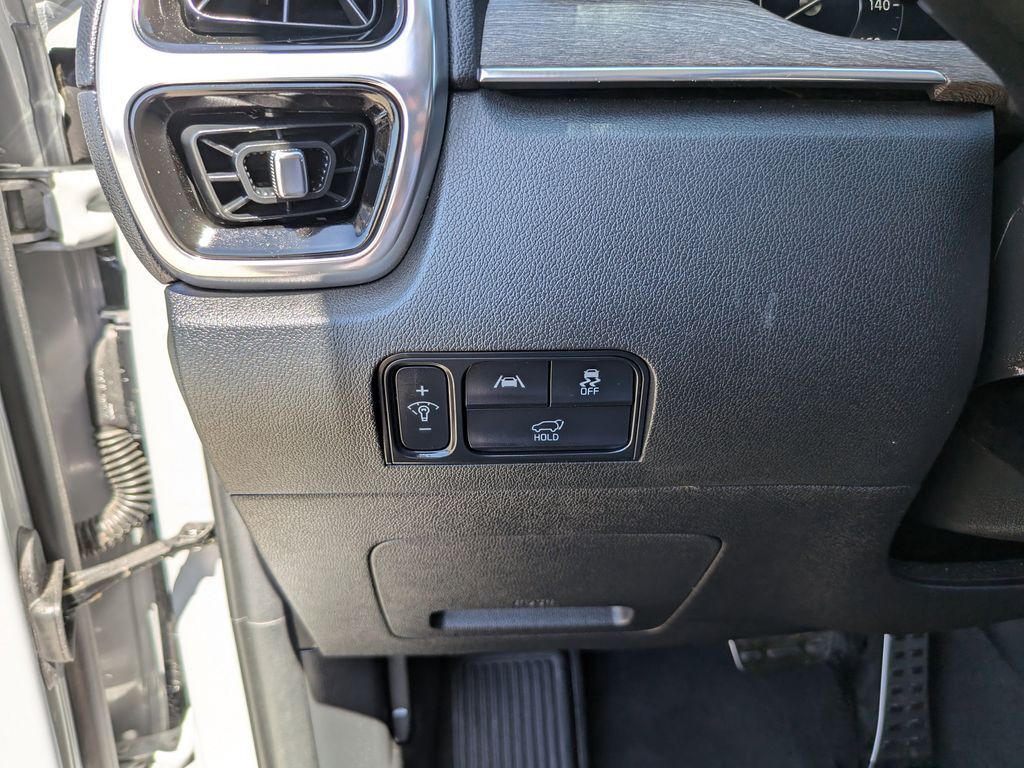 2023 Kia Sorento X-Line SX Prestige San Clemente CA