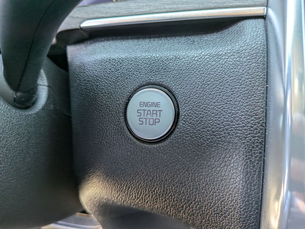 2023 Kia Sorento X-Line SX Prestige San Clemente CA