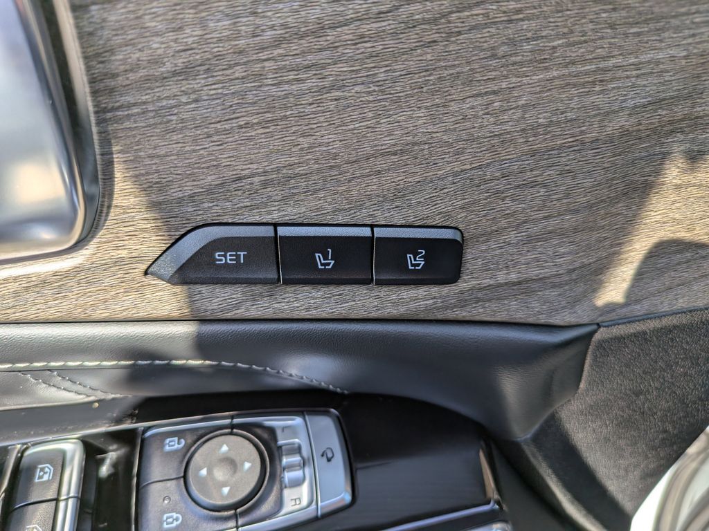 2023 Kia Sorento X-Line SX Prestige San Clemente CA