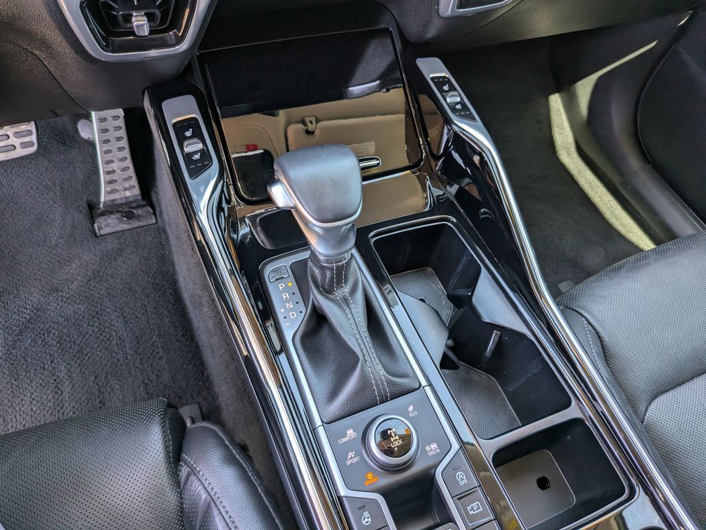 2023 Kia Sorento X-Line SX Prestige San Clemente CA