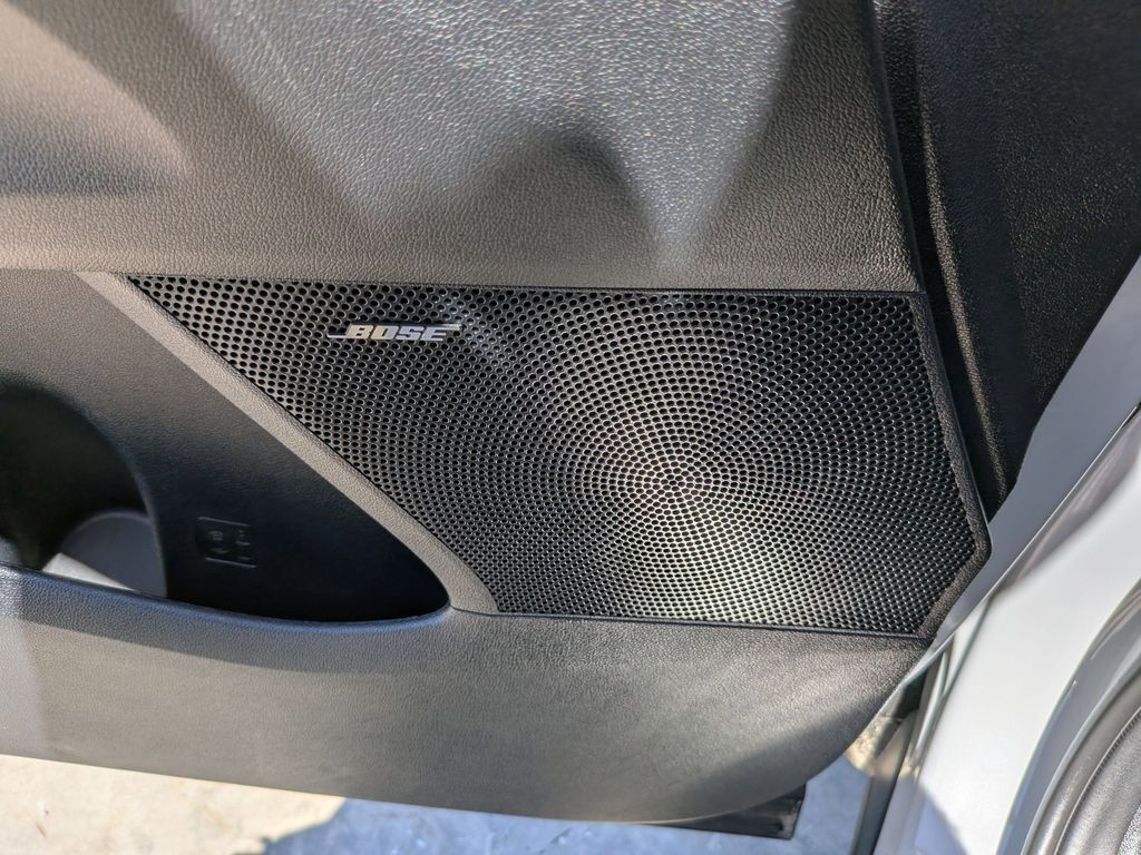 2023 Kia Sorento X-Line SX Prestige San Clemente CA