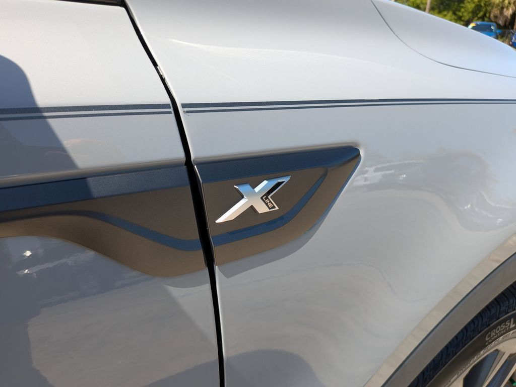 2023 Kia Sorento X-Line SX Prestige San Clemente CA