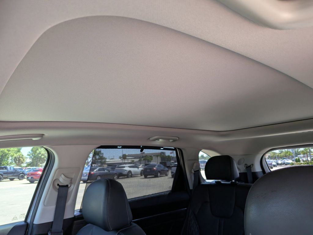 2023 Kia Sorento X-Line SX Prestige San Clemente CA