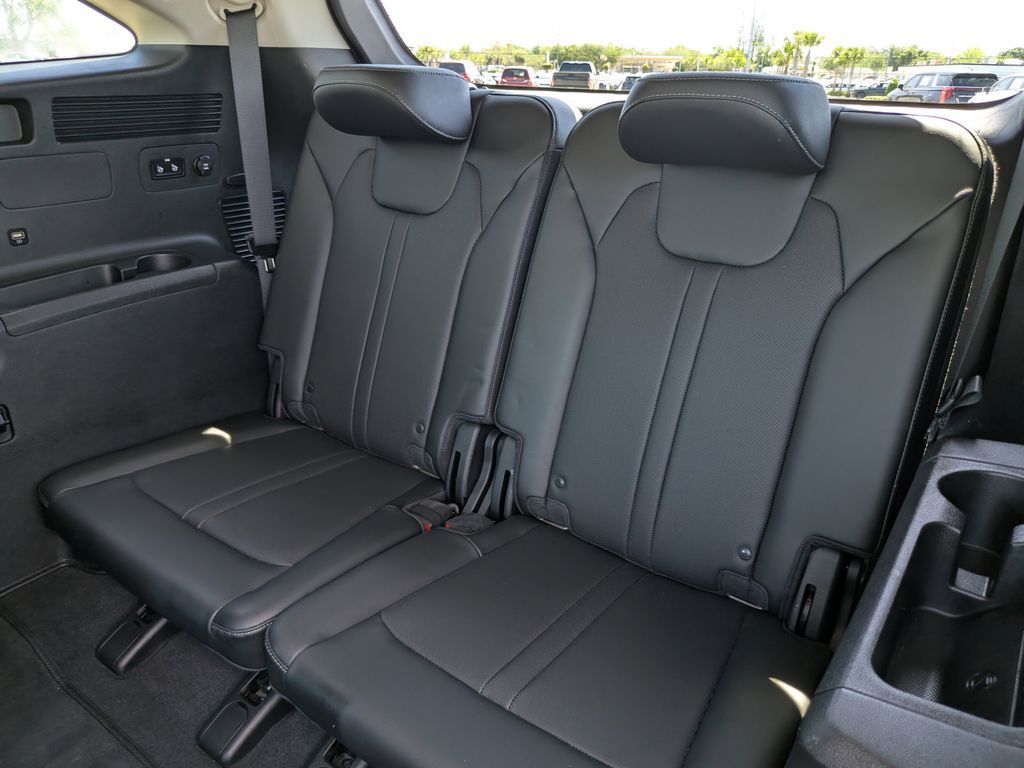 2023 Kia Sorento X-Line SX Prestige San Clemente CA