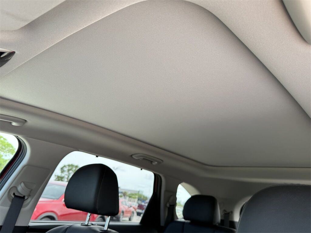 2023 Kia Sorento X-Line SX Prestige San Clemente CA